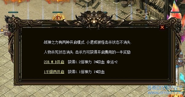 微信截图_20240823161519.jpg